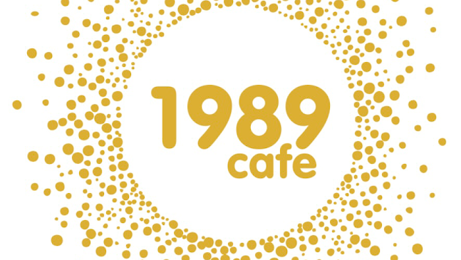 Comentarii opinii despre 1989 cafe specialty coffee