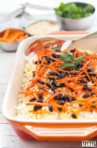 Comentarii opinii despre RABAB KABAB RESTAURANT