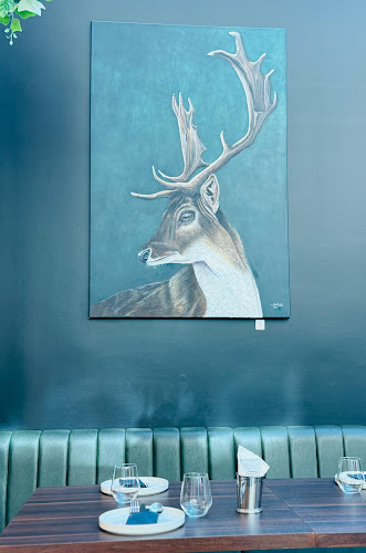 Slab - mercato - Hospitality and gastronomy