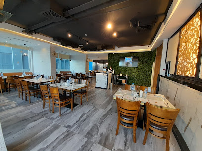 Singh Brothers Restaurant