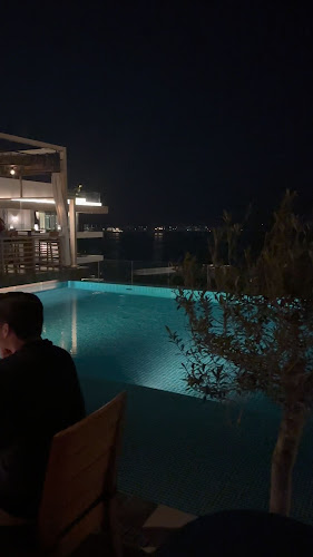 Comentarii opinii despre Tasca