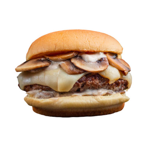 Comentarii opinii despre Uptown Pizza & Burger