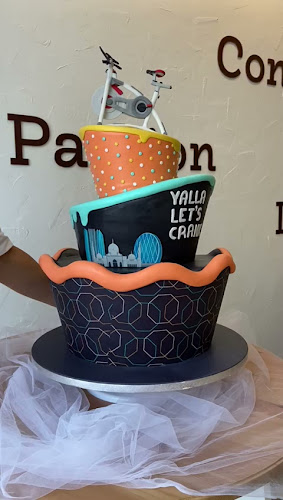 electra street - Al Danah - Zone 1 - Abu Dhabi