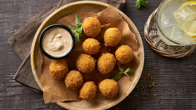 A, Marina View Towers - Marina View Tower - Braih St - Dubai Marina - Dubai