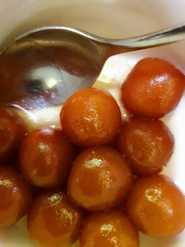 Opinii despre Barbeque Nation - Al Wahda Mall în Abu Dhabi - Hospitality and gastronomy