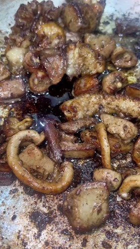 Comentarii opinii despre Seascape Restaurant Ajman