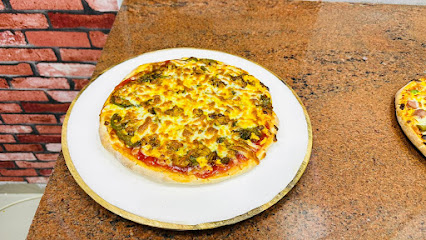 فطاير عالطاير fatayer altayer