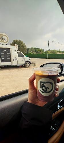 Opinii despre VIA 50 în Dubai - Hospitality and gastronomy