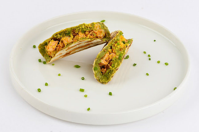 Comentarii opinii despre Glo cafe