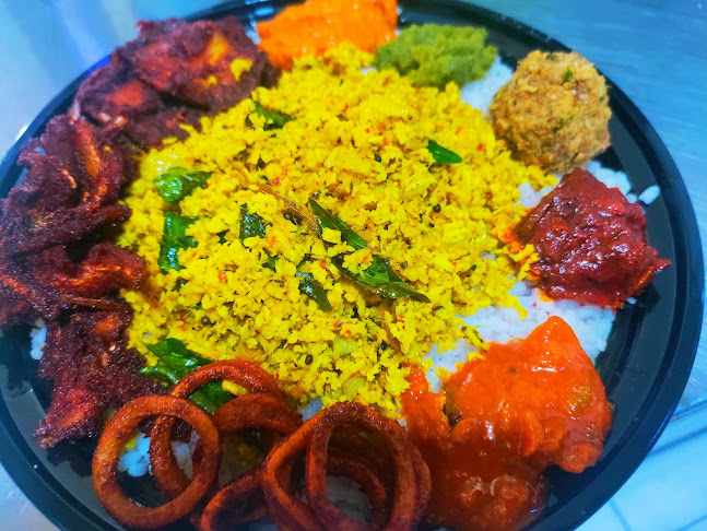 Opinii despre Spicy Land Restaurant Sharjah în Sharjah - Hospitality and gastronomy