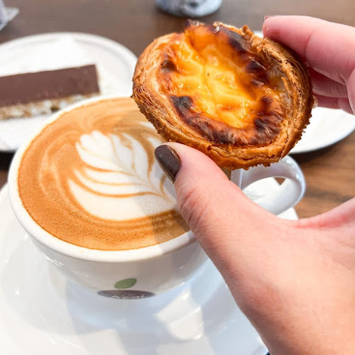 06 Mall - 1st floor - University City Rd - Al Juraina - Sharjah