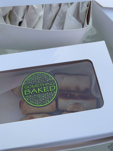 Comentarii opinii despre Something Baked