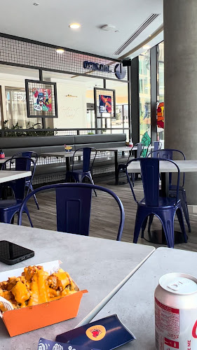 Comentarii opinii despre Jailbird - Mirdiff