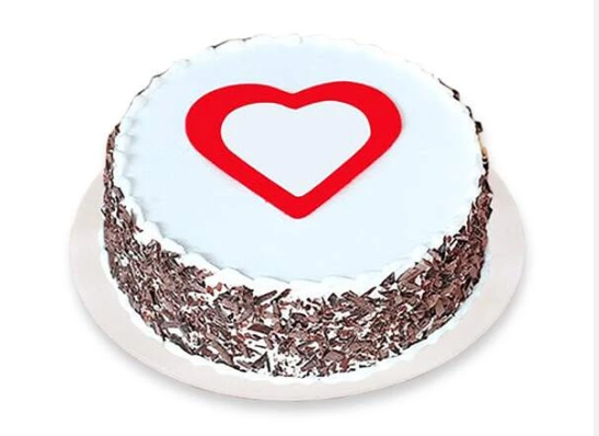 Opinii despre GDO - Bakery and Cake Shop în Dubai - Hospitality and gastronomy