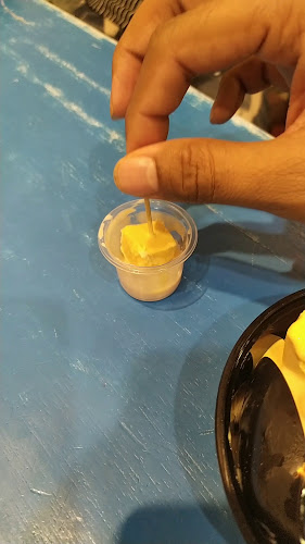 Comentarii opinii despre Kulfilicious