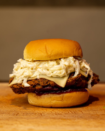 BRD Abu Dhabi - Abu Dhabi