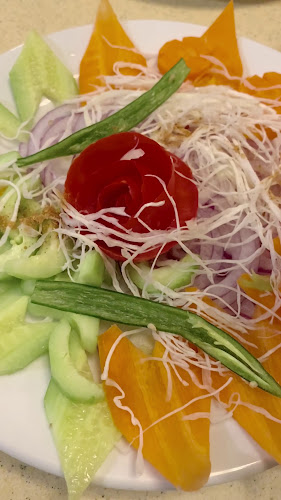 Shop No.10, Juma Al Majid Building,Street No. 24 - Sharjah