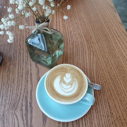 Fortune Executive - Ground Floor - Cluster T - Jumeirah Lake Towers - Dubai