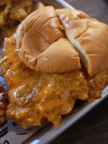 32 16th St - Al Safa - Al Safa 1 - Dubai