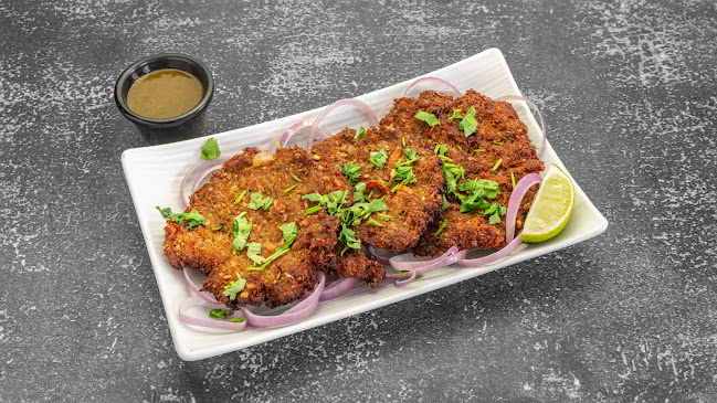 Al Nakheel Hotel Apartments - M Floor Rabbadat Nmaylah St - Al Danah - Zone 1 - Abu Dhabi