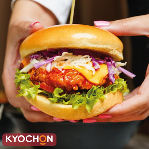 8th St - Port Saeed 1st floor, Food Court entrance, Deira City Center - Dubai