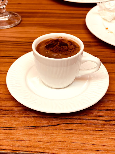 Opp. Tayer Motors - Sheikh Rashid Rd - Al Garhoud - Dubai