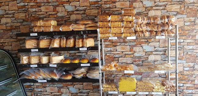 Delicacy Sweets & Bakers LLC - Hospitality and gastronomy