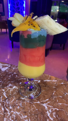 Comentarii opinii despre مارادونا كافيه