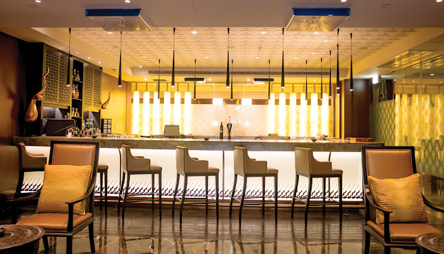 925 Sultan Bin Zayed The First Street - Muroor Rd - Abu Dhabi