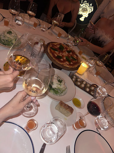 First Floor,Fairmont Hotel, Sheikh Zayed Road - Dubai