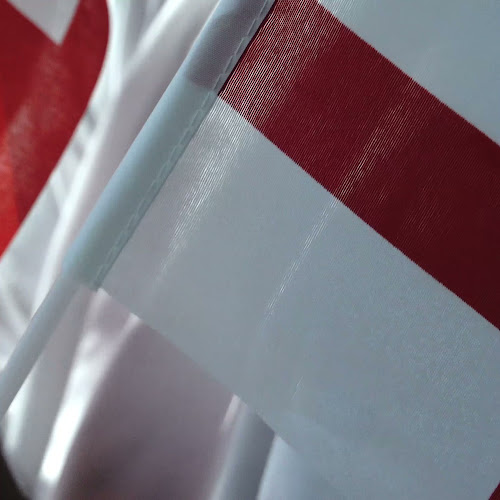 Opinii despre The Common Room ذا كومون رووم în Ras Al-Khaimah - Hospitality and gastronomy