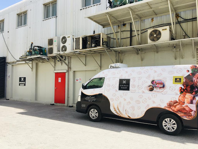 23 6C Street - Al Khabaisi - Dubai