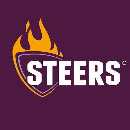 Steers - Hospitality and gastronomy