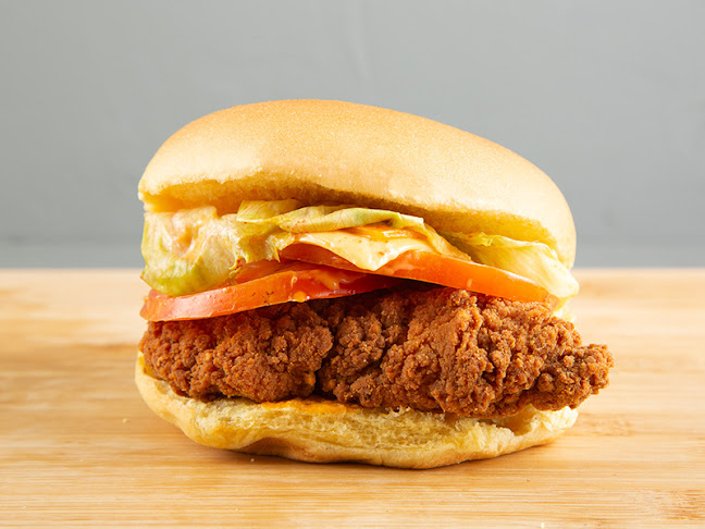 Opinii despre كافتيريا القمره bubble tea ‏ în Sharjah - Hospitality and gastronomy