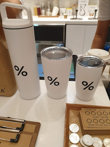 Comentarii opinii despre % ARABICA DUBAI MIRDIF CITY CENTER