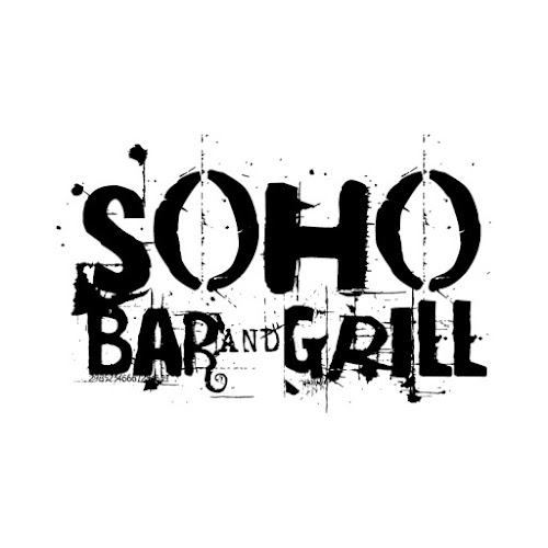 Century Village Charged Parking - Al Garhoud - Dubai