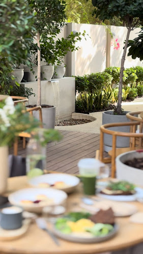 Opinii despre Angel Cakes Wellness Spot în Dubai - Hospitality and gastronomy