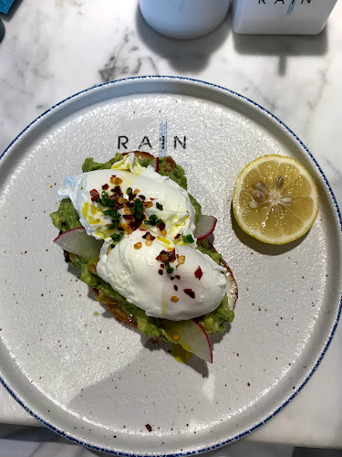 Mohammed Bin Khalifa St - Al Nahyan - Zone 1 - Abu Dhabi