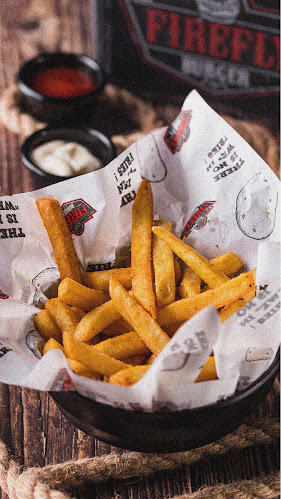 Jumeirah 3 kite beach sunset mall - Dubai