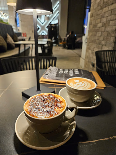 51 Al Wasl Rd - Al Wasl - Jumeirah 1 - Dubai