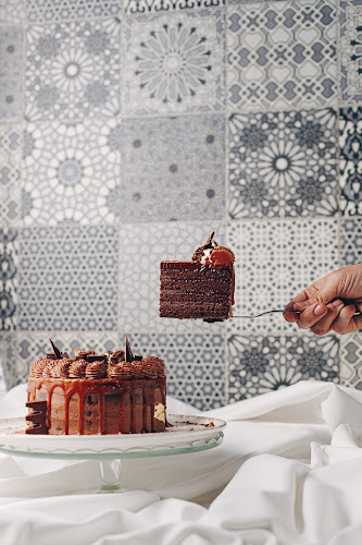 The Delisserie | FIVE Palm Jumeirah - Dubai