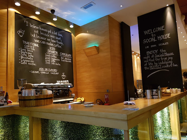 level LG - Unit LG - 100 - B - Financial Ctr St - Downtown Dubai - Dubai Mall - Dubai