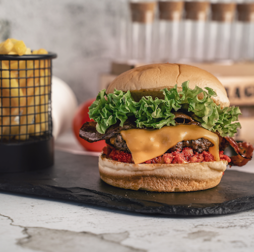 Opinii despre Lilac Café ليلك كافيه în Abu Dhabi - Hospitality and gastronomy