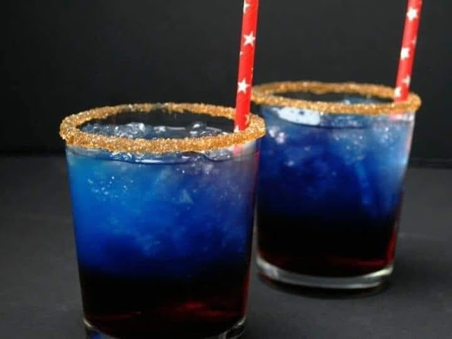 Comentarii opinii despre Salties Creek Beach