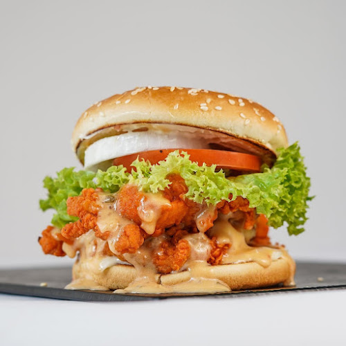 Opinii despre Sea Shell Cafeteria în Dubai - Hospitality and gastronomy