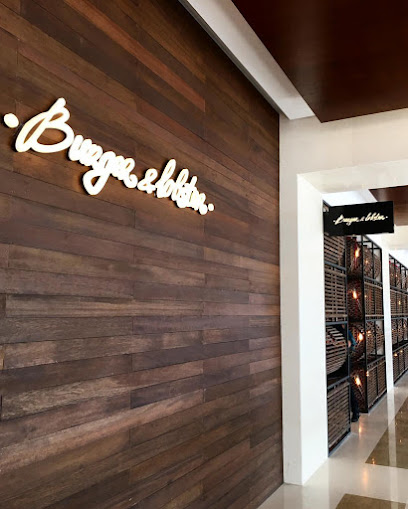 New West Zone Supermarket Satwa 3