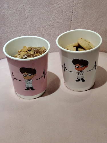 Al Faseel - Fujairah