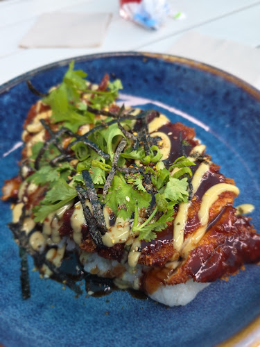 Common Grounds - JBR - Hospitality and gastronomy