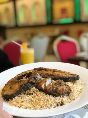 Al Wasl Building، Sheikh Zayed Road، Opposite to Burj Khalifa/Dubai Mall Metro Station Exit 2 - 12B Street - Dubai