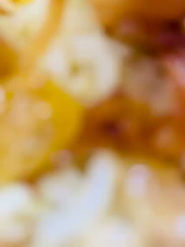 Opinii despre RESTAURANT ALTAZAJ LILMANDI WLMADHBI în Ajman - Hospitality and gastronomy